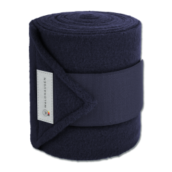 Waldhausen Fleece Bandages Esperia (s�t med 4)