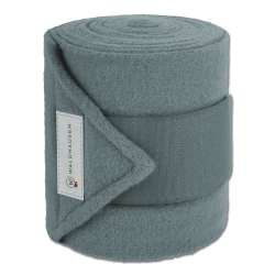 Waldhausen Fleece Bandages Esperia (s�t med 4)