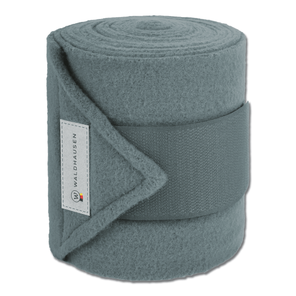 Waldhausen Fleece Bandages Esperia (s�t med 4)