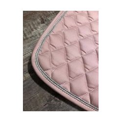 Equest Saddelunderlag