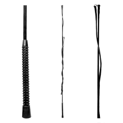 Waldhausen Longepisk