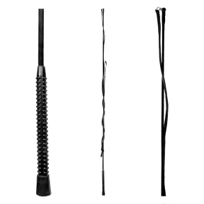 Waldhausen Longepisk