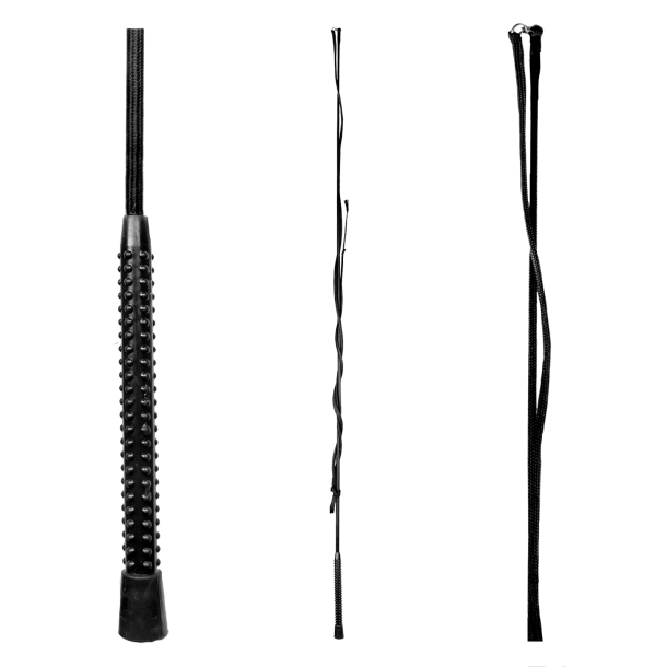 Waldhausen Longepisk