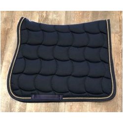 Anna Scarpati Quarzo Dressur underlag