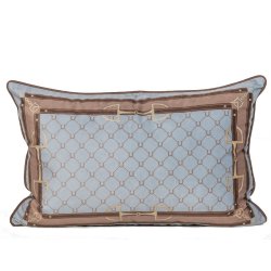 Adamsbro Rektangul�r Equi Pude 60 X 40