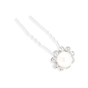 SD Pearl and Crystal H�rpind