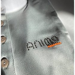 Animo Bewi st�vnepolo til piger