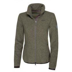 Pikeur Katia Fleece