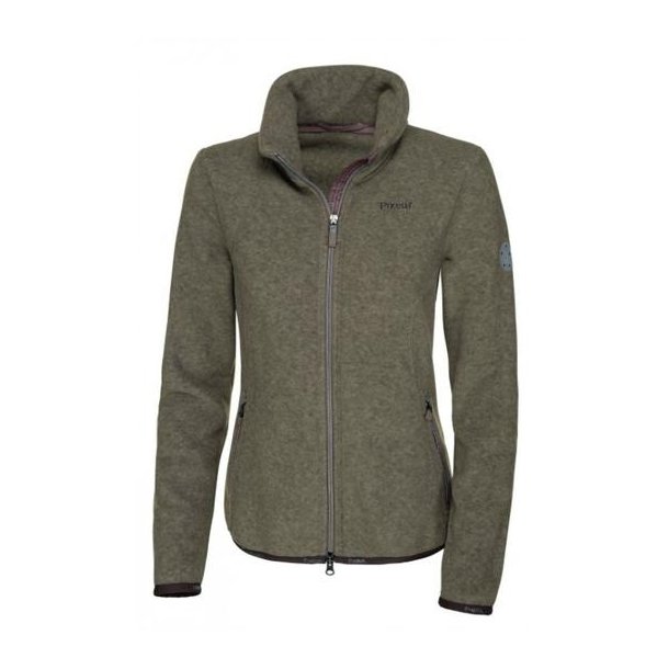 Pikeur Katia Fleece