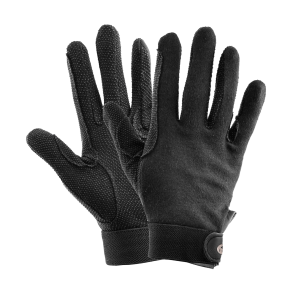 Waldhausen ELT Picot bomuldsridehandsker