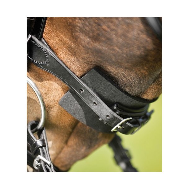 Waldhausen Pad til Trense