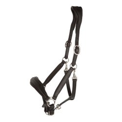 Kallquist Lippo Basic Grooming L�dergrime