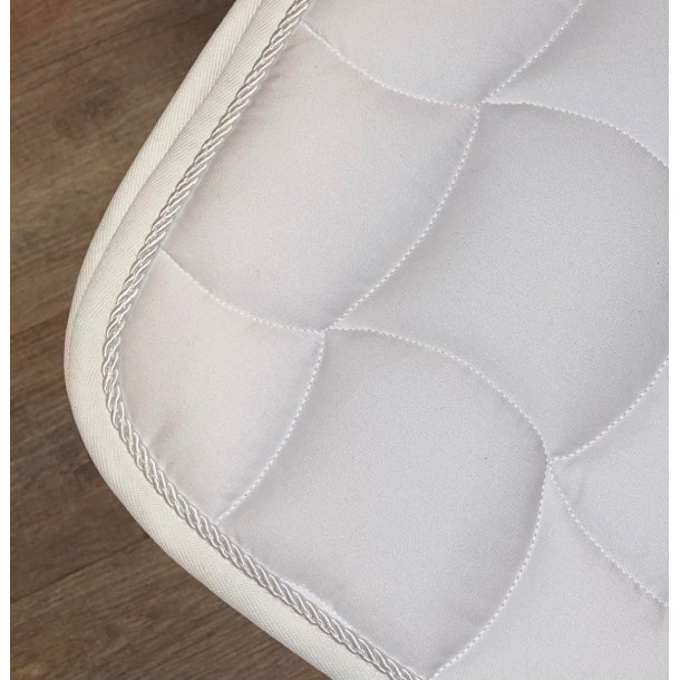 Anna Scarpati Quarzo Dressur underlag