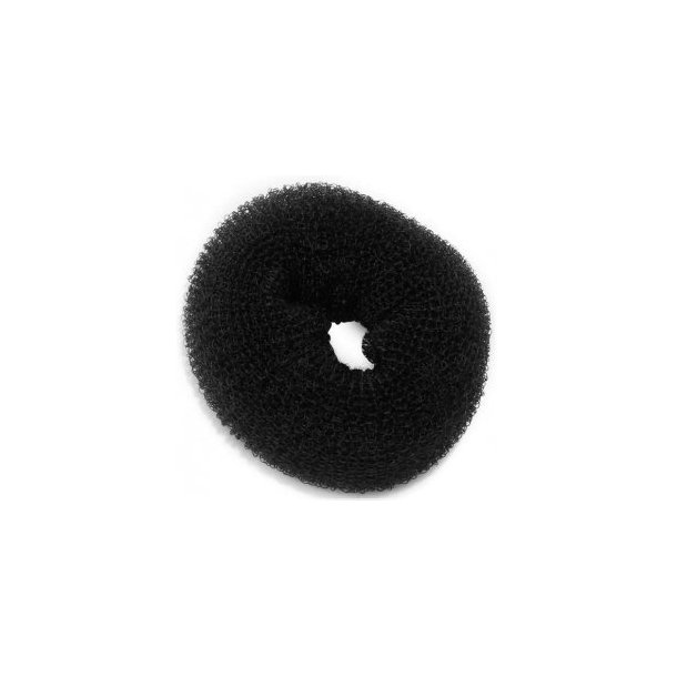 SD Dressurvalk (6 cm diameter)