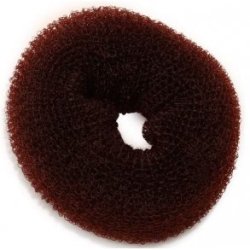 SD Dressurvalk (6 cm diameter)