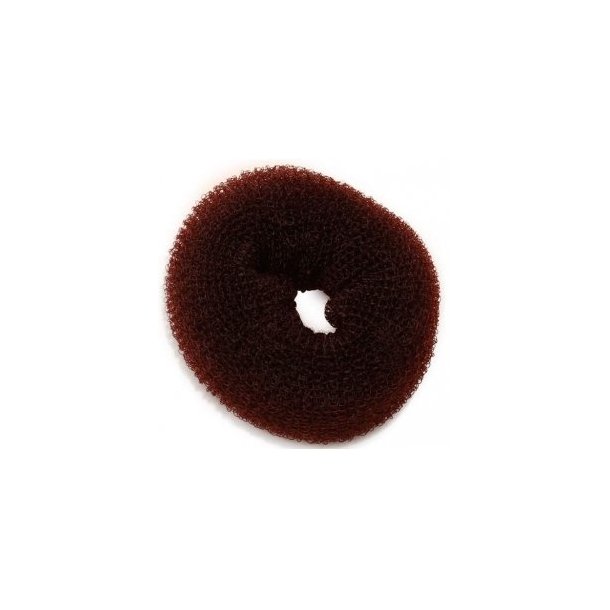 SD Dressurvalk (6 cm diameter)