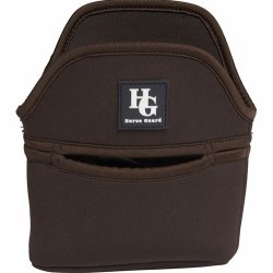 HG Bally stigb�jlebeskytter 2.0