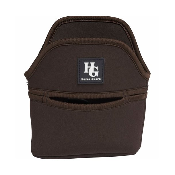 HG Bally stigb�jlebeskytter 2.0