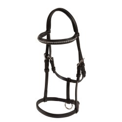 Kallquist Lippo F�lshowtrense