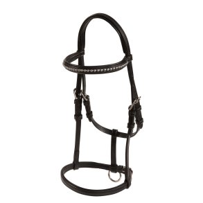 Kallquist Lippo F�lshowtrense