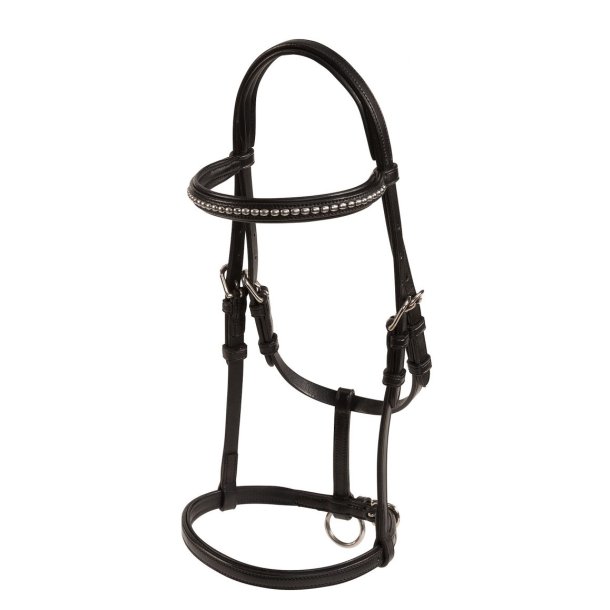 Kallquist Lippo F�lshowtrense