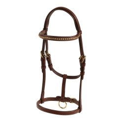 Kallquist Lippo F�lshowtrense