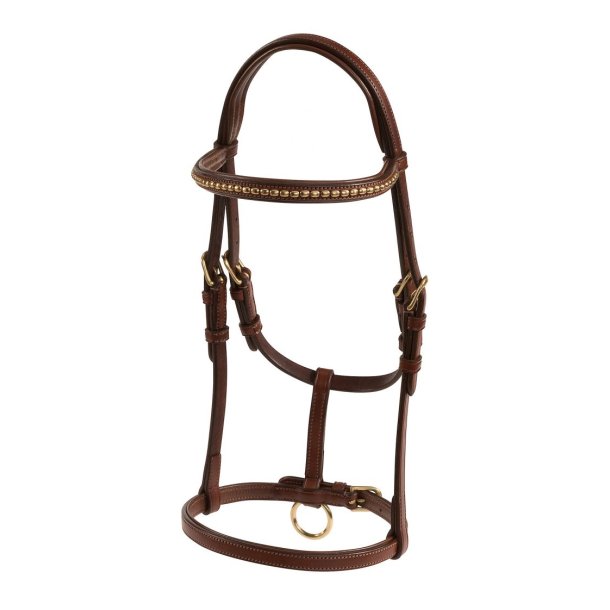 Kallquist Lippo F�lshowtrense