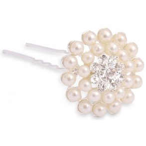 SD Pearl Circel H�rpind