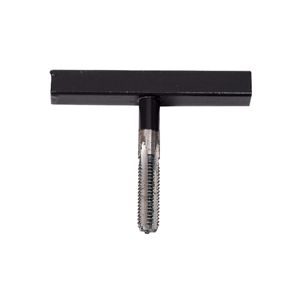 Hansbo Sport 3/8 Gevindtap, R�d