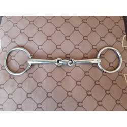 Horse Guard 3-Delt Underlagsbid 