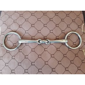 Horse Guard 3-Delt Underlagsbid 