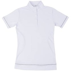 Covalliero Paula St�vnebluse - barn