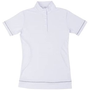 Covalliero Paula St�vnebluse - barn