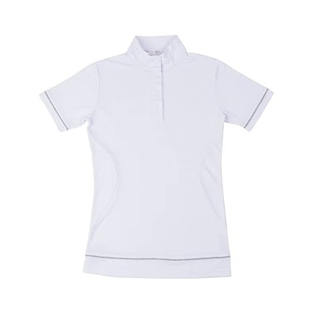 Covalliero Paula St�vnebluse - barn