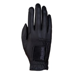 Roeckl Magna Ridehandske (Model 3301-248)