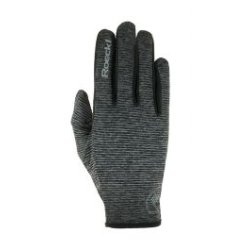 Roeckl Wayne handske (3301-579)