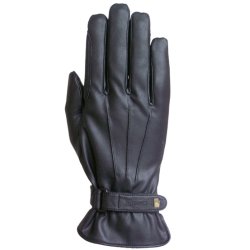 Roeckl Weymouth Ridehandske (Wago)