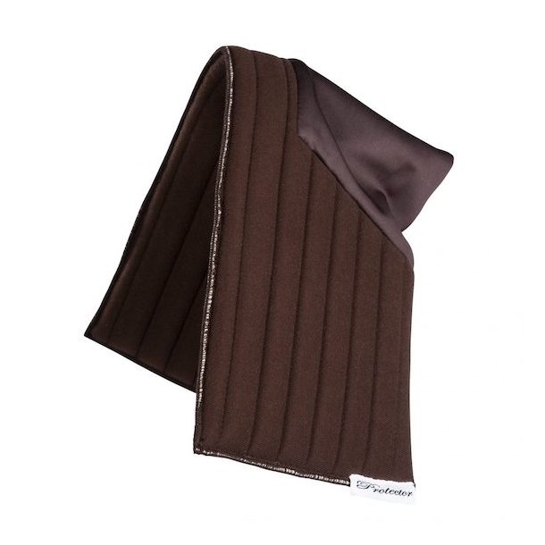 Kallquist Trapezium Pad med elastik