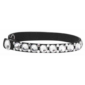 SD Bellini Armb�nd