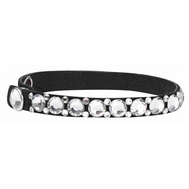 SD Bellini Armb�nd