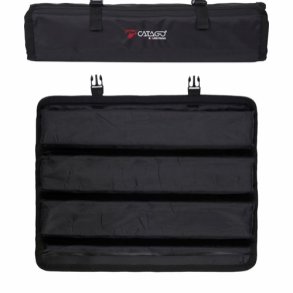 Catago Head protector (nakkebeskytter)