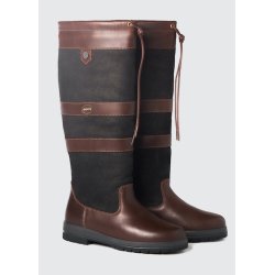 Dubarry Galway extra fit