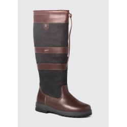 Dubarry Galway extra fit