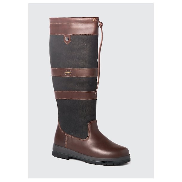 Dubarry Galway extra fit