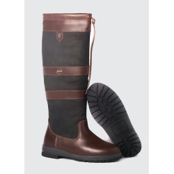 Dubarry Galway extra fit