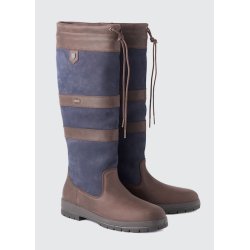 Dubarry Galway extra fit