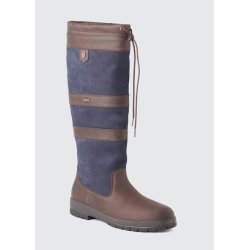 Dubarry Galway extra fit