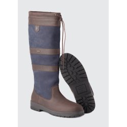 Dubarry Galway extra fit
