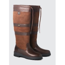 Dubarry Galway extra fit