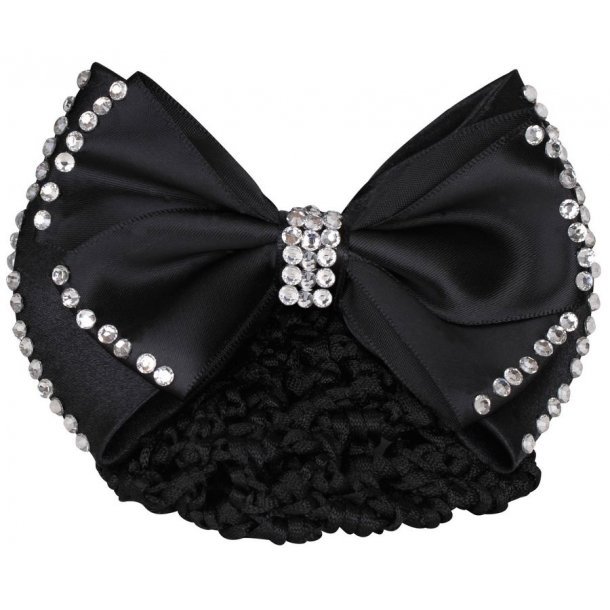 SD Diamond Hairbow H�rnet